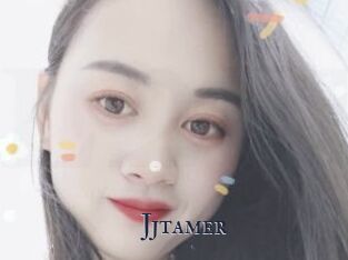 Jjtamer