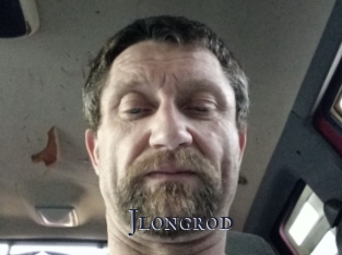 Jlongrod