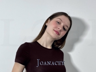 Joanacey
