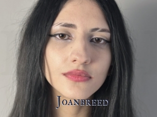 joanbreed Links 2 Freeporn