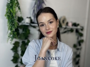 Joancoke
