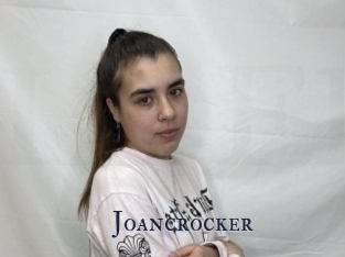 Joancrocker