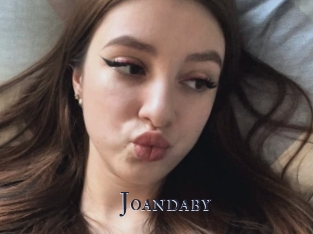 Joandaby