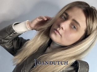 Joandutch