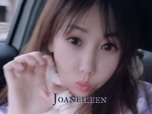 Joaneileen