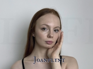 Joanflynt