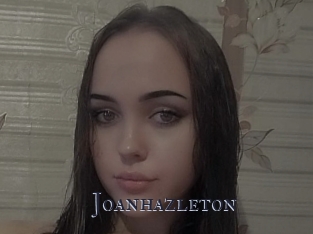 Joanhazleton