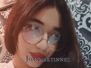 Joanmartinnez