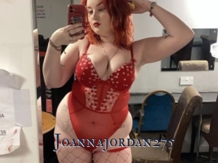 Joannajordan275