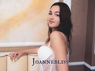 Joannebliss