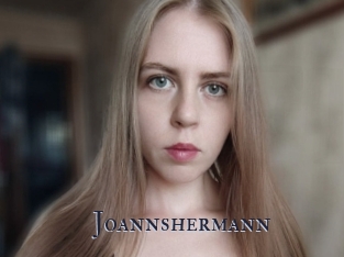 joannshermann Links 2 Freeporn