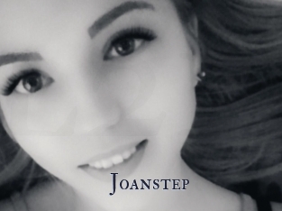 Joanstep