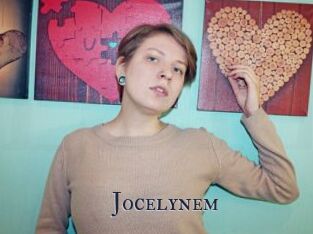 jocelynem Links 2 Freeporn