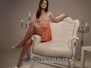 Jocelynpalmer