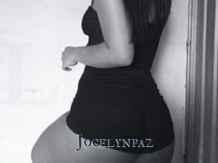 Jocelynpaz