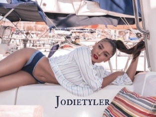 Jodietyler