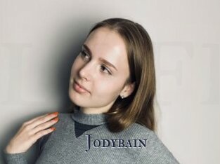 Jodybain