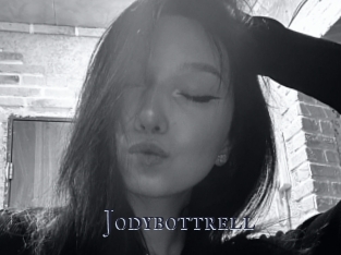 Jodybottrell