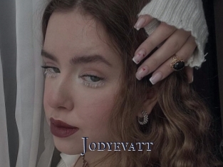 Jodyevatt