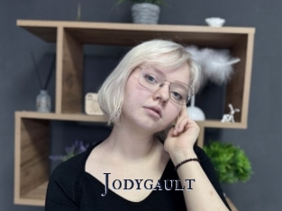 Jodygault