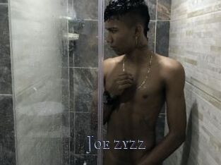 Joe_zyzz