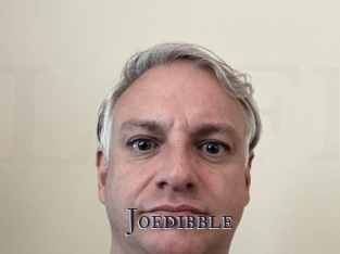 Joedibble