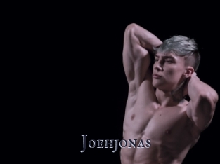 Joehjonas