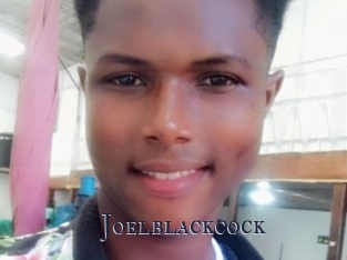 Joelblackcock