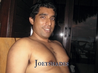Joeyshades