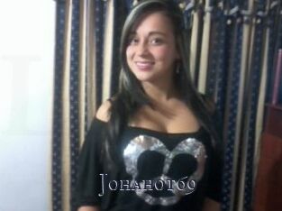 Johahot69