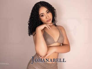 Johanabell