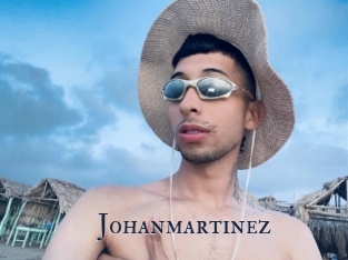 Johanmartinez