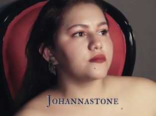 Johannastone