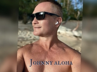 Johnny_aloha