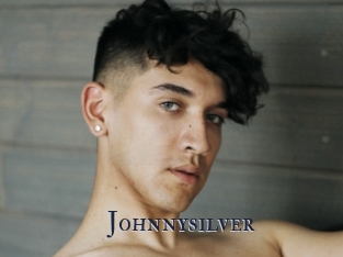 Johnnysilver