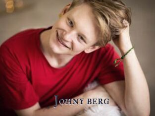 Johny_berg