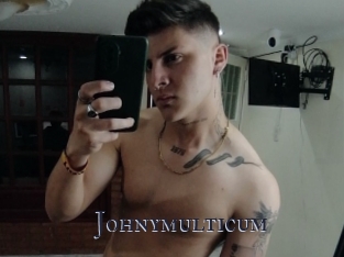 Johnymulticum