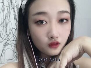 Jojo_asia