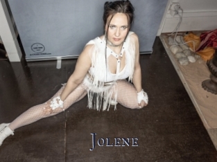 Jolene