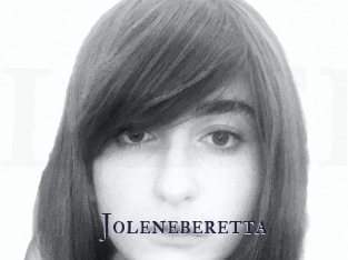 Joleneberetta