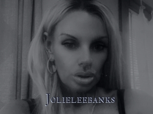 Jolieleebanks