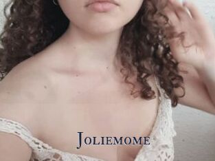 Joliemome