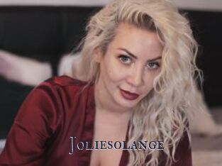 Joliesolange