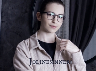jolinesinners Links 2 Freeporn