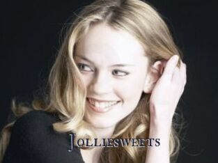 jolliesweets Links 2 Freeporn