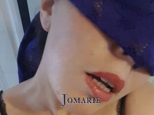 jomarie Links 2 Freeporn