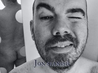 Jon_spanish