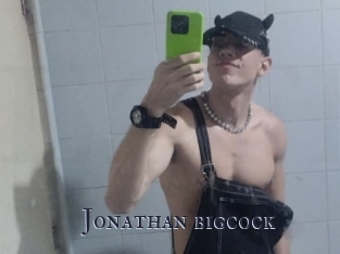 Jonathan_bigcock