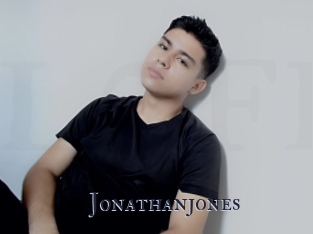 Jonathanjones