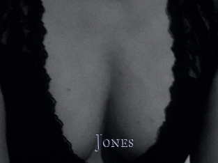 Jones